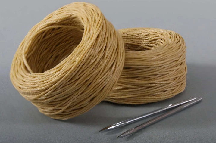 Rothco Speedy Stitcher Coarse Combination Accessory Kit 3 Rothco Speedy Stitcher Coarse Combination Accessory Kit