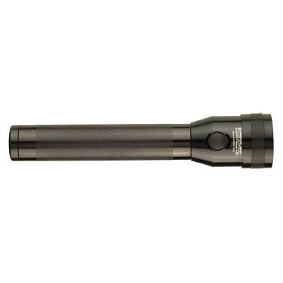 Streamlight Stinger Classic LED 4 Streamlight Stinger Classic LED
