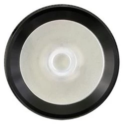 Streamlight Stinger Classic LED 7 Streamlight Stinger Classic LED