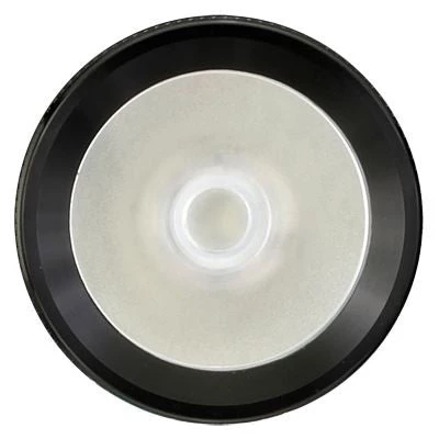 Streamlight Stinger Classic LED 5 Streamlight Stinger Classic LED