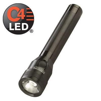 Streamlight Stinger Classic LED 3 Streamlight Stinger Classic LED