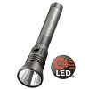Streamlight Stinger DS HPL 2 Streamlight Stinger DS HPL