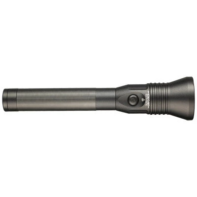 Streamlight Stinger DS HPL 4 Streamlight Stinger DS HPL