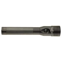 Flashlights Streamlight Stinger DS LED HL