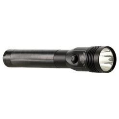 Flashlights Streamlight Stinger DS LED HL