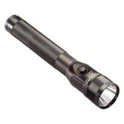 Flashlights Streamlight Stinger DS LED