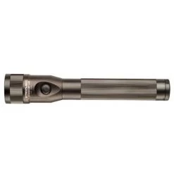 Flashlights Streamlight Stinger DS LED