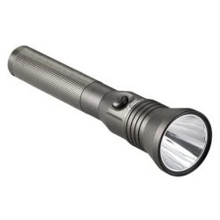 Flashlights Streamlight Stinger HPL