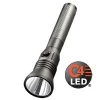 Flashlights Streamlight Stinger HPL