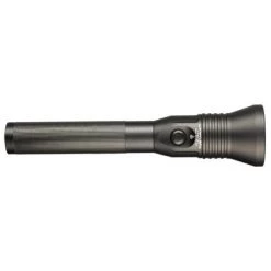 Flashlights Streamlight Stinger HPL