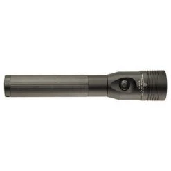 Streamlight Stinger LED HL