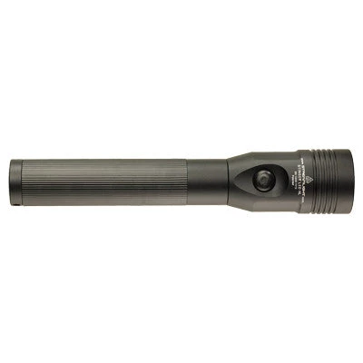 Streamlight Stinger LED HL 4 Streamlight Stinger LED HL