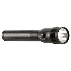 Streamlight Stinger LED HL 7 Streamlight Stinger LED HL