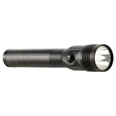 Streamlight Stinger LED HL 5 Streamlight Stinger LED HL