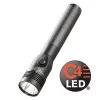 Streamlight Stinger LED HL 1 Streamlight Stinger LED HL
