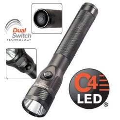 Flashlights Streamlight Stinger DS LED