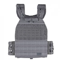 Plate Carriers 5.11 Tactical TacTec Plate Carrier 13 Plate Carriers 5.11 Tactical TacTec Plate Carrier