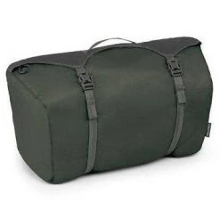Stuff Sacks And Small Bags Osprey StraightJacket CompSack