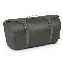 Stuff Sacks And Small Bags Osprey StraightJacket CompSack