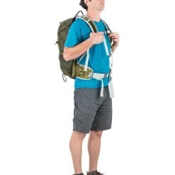 Day Backpacks Osprey Stratos 24 Backpack