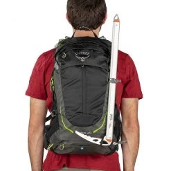 Day Backpacks Osprey Stratos 24 Backpack