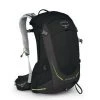 Day Backpacks Osprey Stratos 24 Backpack