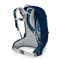 Day Backpacks Osprey Stratos 24 Backpack