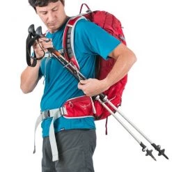 Weekend Backpacks Osprey Stratos 34 Backpack 22 Weekend Backpacks Osprey Stratos 34 Backpack