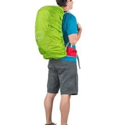 Weekend Backpacks Osprey Stratos 34 Backpack 21 Weekend Backpacks Osprey Stratos 34 Backpack