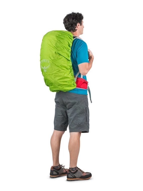 Weekend Backpacks Osprey Stratos 34 Backpack 10 Weekend Backpacks Osprey Stratos 34 Backpack