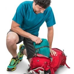 Weekend Backpacks Osprey Stratos 34 Backpack 20 Weekend Backpacks Osprey Stratos 34 Backpack