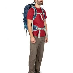 Weekend Backpacks Osprey Stratos 34 Backpack 25 Weekend Backpacks Osprey Stratos 34 Backpack