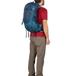Weekend Backpacks Osprey Stratos 34 Backpack 24 Weekend Backpacks Osprey Stratos 34 Backpack