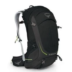 Weekend Backpacks Osprey Stratos 34 Backpack 18 Weekend Backpacks Osprey Stratos 34 Backpack