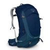 Weekend Backpacks Osprey Stratos 34 Backpack