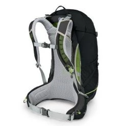 Weekend Backpacks Osprey Stratos 34 Backpack 19 Weekend Backpacks Osprey Stratos 34 Backpack