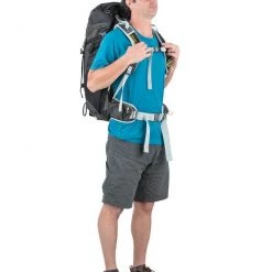 Osprey Stratos 36 Backpack 19 Osprey Stratos 36 Backpack