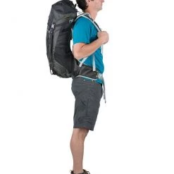 Osprey Stratos 36 Backpack 18 Osprey Stratos 36 Backpack