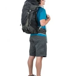 Osprey Stratos 36 Backpack 17 Osprey Stratos 36 Backpack