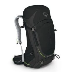 Osprey Stratos 36 Backpack 15 Osprey Stratos 36 Backpack