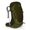 Osprey Stratos 36 Backpack