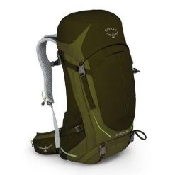 Osprey Stratos 36 Backpack