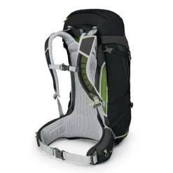 Osprey Stratos 36 Backpack 16 Osprey Stratos 36 Backpack