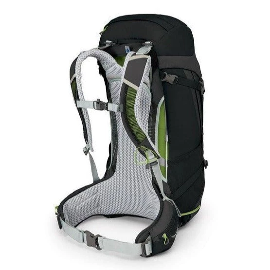 Osprey Stratos 36 Backpack 8 Osprey Stratos 36 Backpack