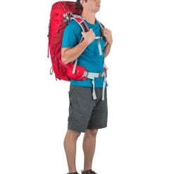 Osprey Stratos 50 Backpack 17 Osprey Stratos 50 Backpack