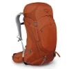 Osprey Stratos 50 Backpack 1 Osprey Stratos 50 Backpack