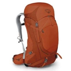 Osprey Stratos 50 Backpack