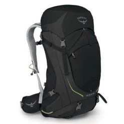Osprey Stratos 50 Backpack 12 Osprey Stratos 50 Backpack
