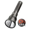 Flashlights Streamlight Strion HPL