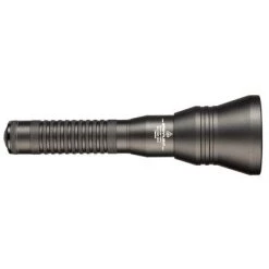 Flashlights Streamlight Strion HPL